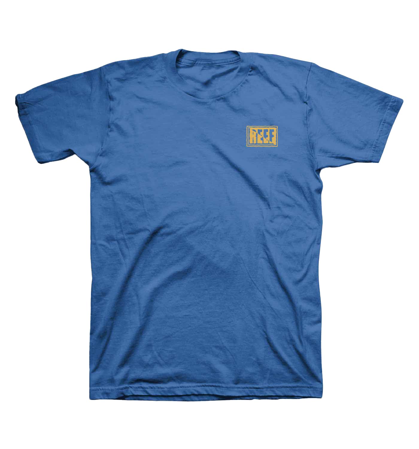 product_img5