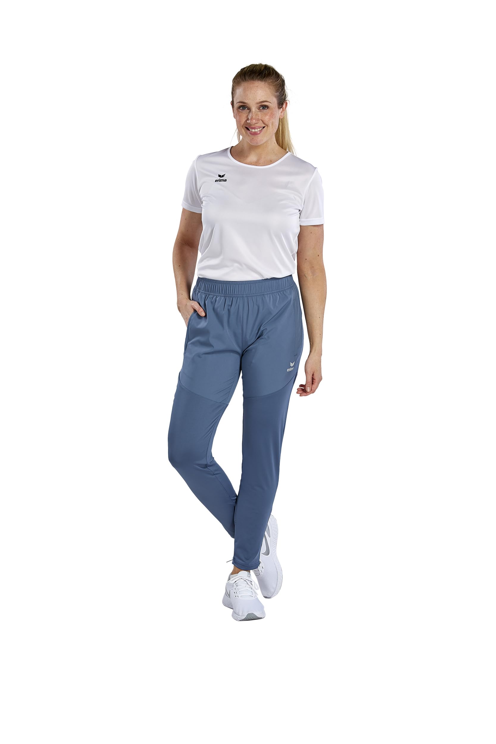 Erima Performance Trainingshose Damen Damen