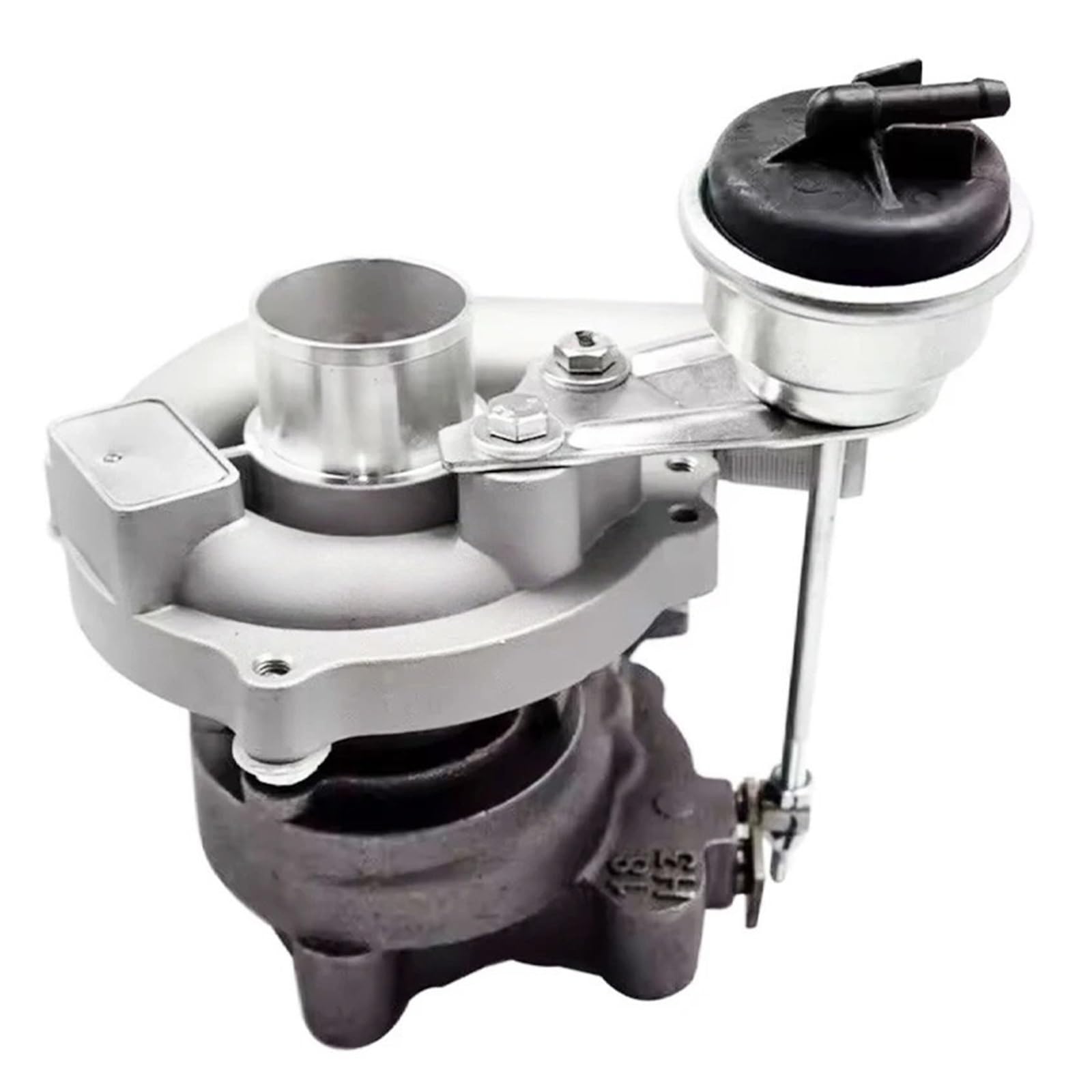 PerTurbo Turbocompressore Per Renault Per Clio Per Kangoo/per Dacia Per Logan 1,5 Per DCi Kit guarnizioni 54359700002