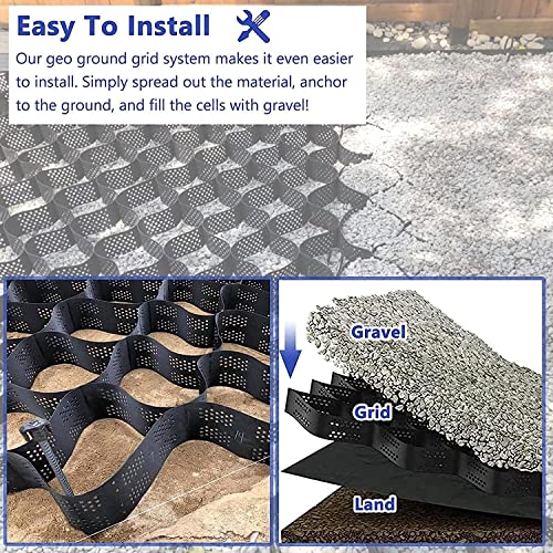 Audio Portátil, Office Product Imagen adicional