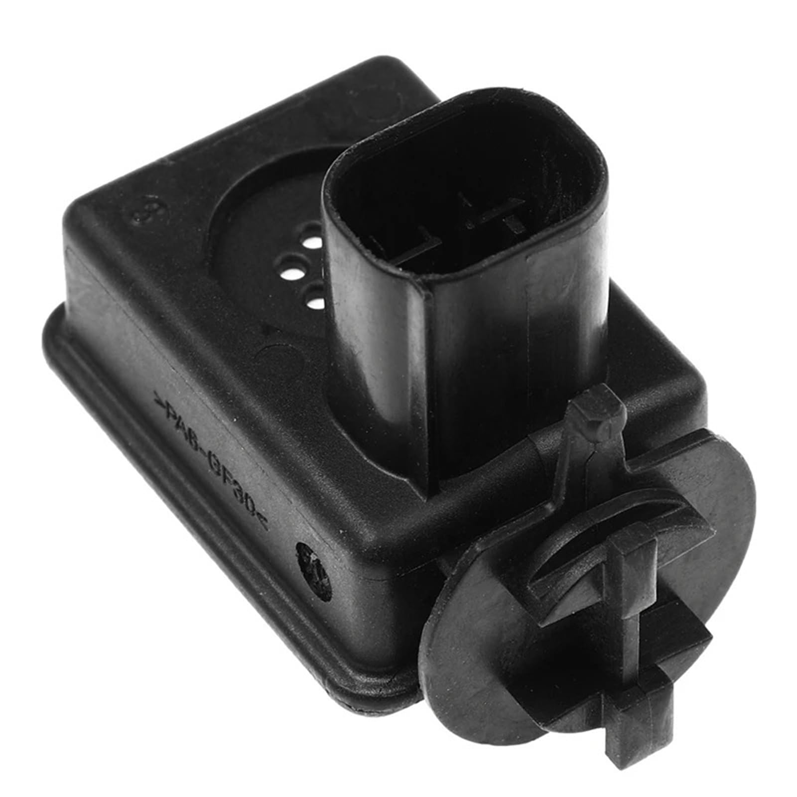 Czujniki Do Bmw E81 E82 E87 E90 E91 F32 E60 E61 2012-2015 9240180 czujnik powietrza 64116988303 Czujnik powietrza