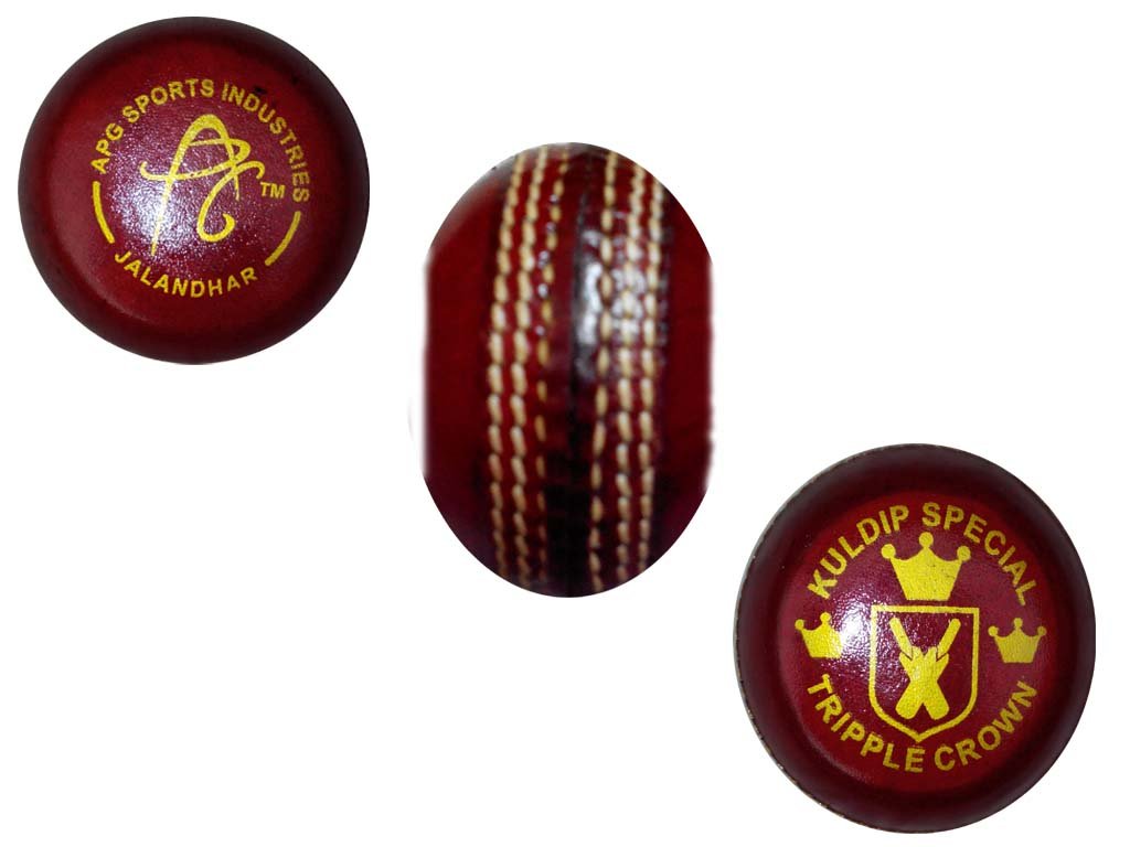 APG AGGOT CRICKET BALL ( PACK OF 1 BALL ) (B00R97GQM8) Amazon Price History, Amazon Price Tracker