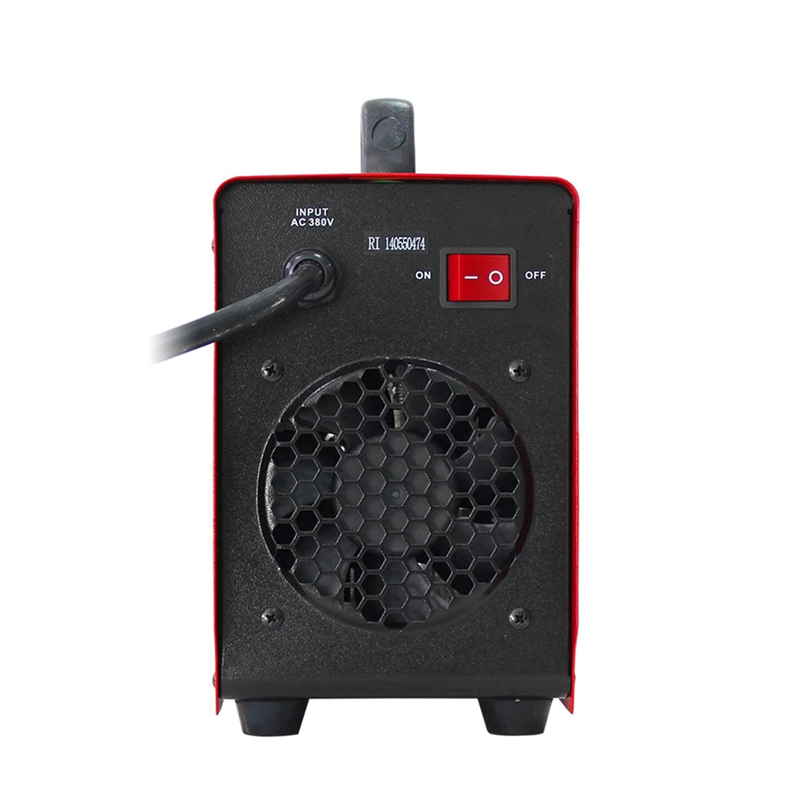 Spawarka, ARC 315II 380V IGBT Inwerter. DC. Spawarka/sprzęt/urządzenie/spawacze ARC315II. Spawacz MAJSTERKOWANIE Z akcesorium(Package A)