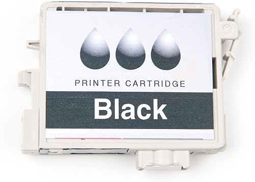 Oce 29951072 Cartouche d'encre Noir