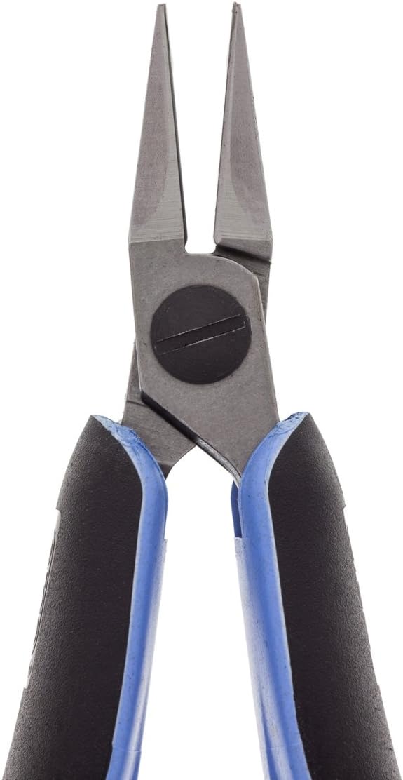 Lindstrom RX Plier and Cutter Set