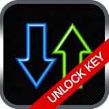 Network Connections Unlock Key