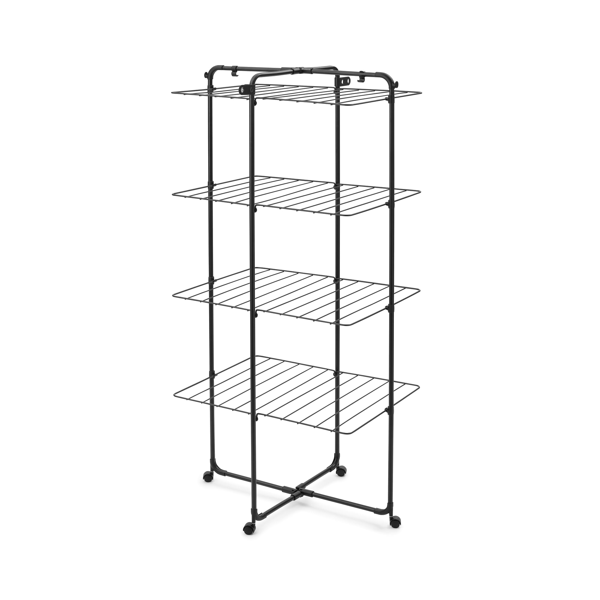 Brabantia Hangon Tower Drying Rack