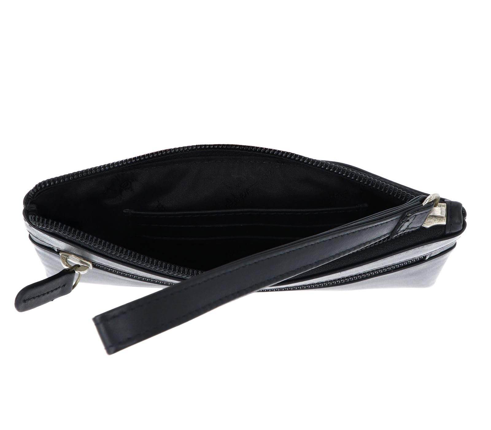 Golden Head Polo RFID Protect RV-Handytasche 4075