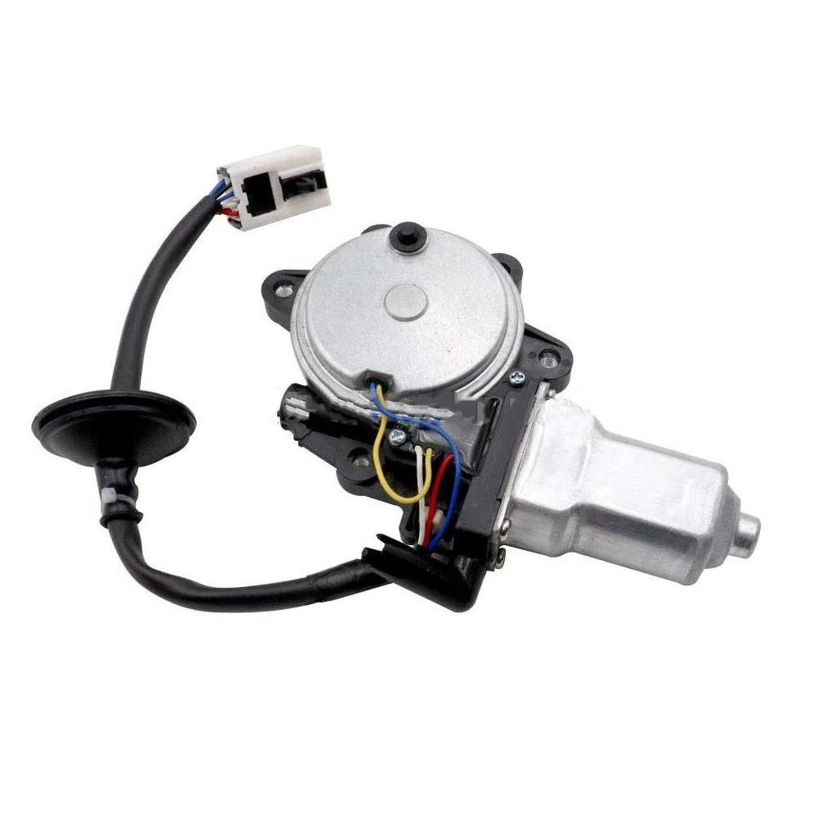 Moteur lève-vitre gauche Infiniti G35 sedan 80731-CD00A electrique