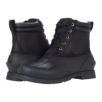 UGG Gatson Mid Men