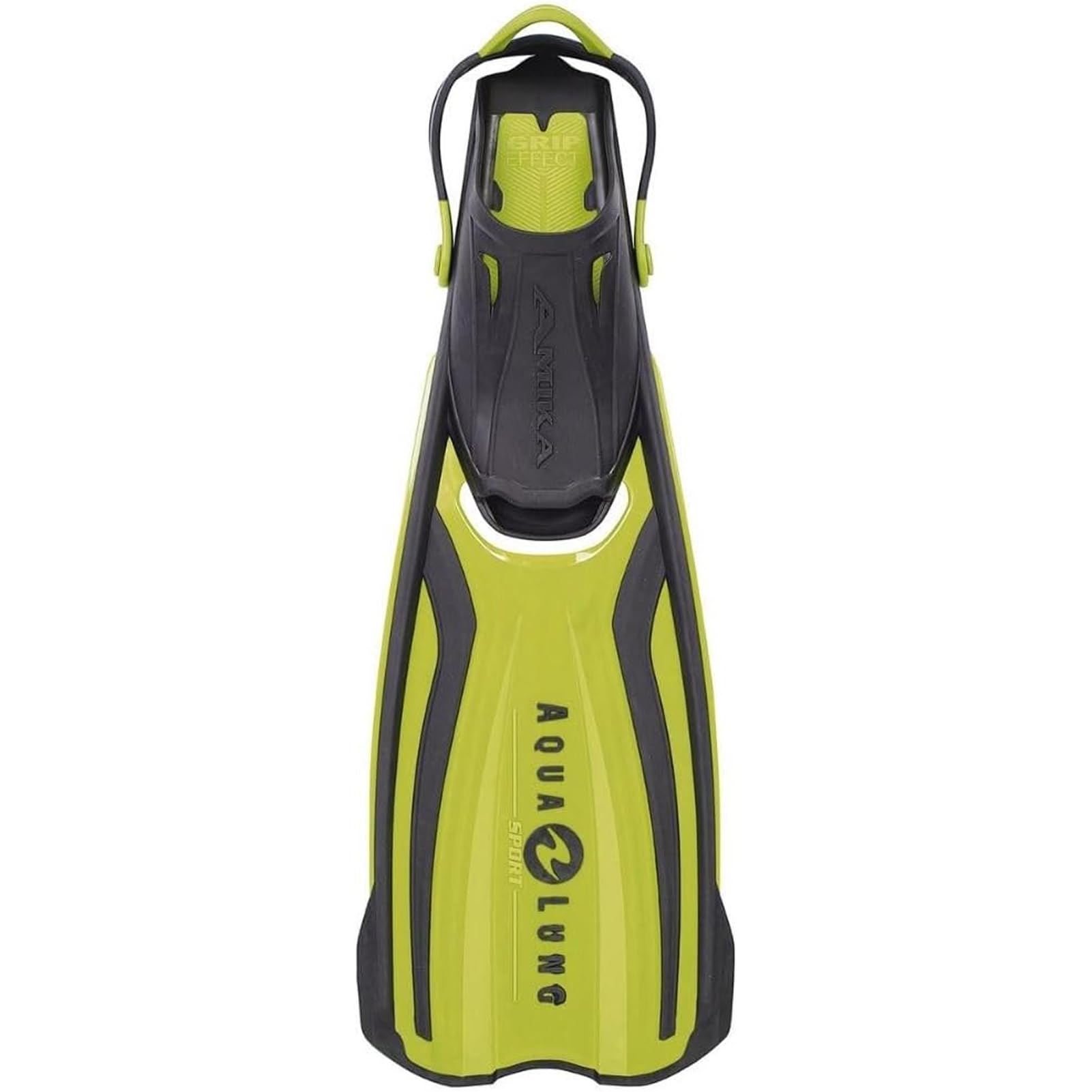 Aqualung Sport Amika EU 39-43