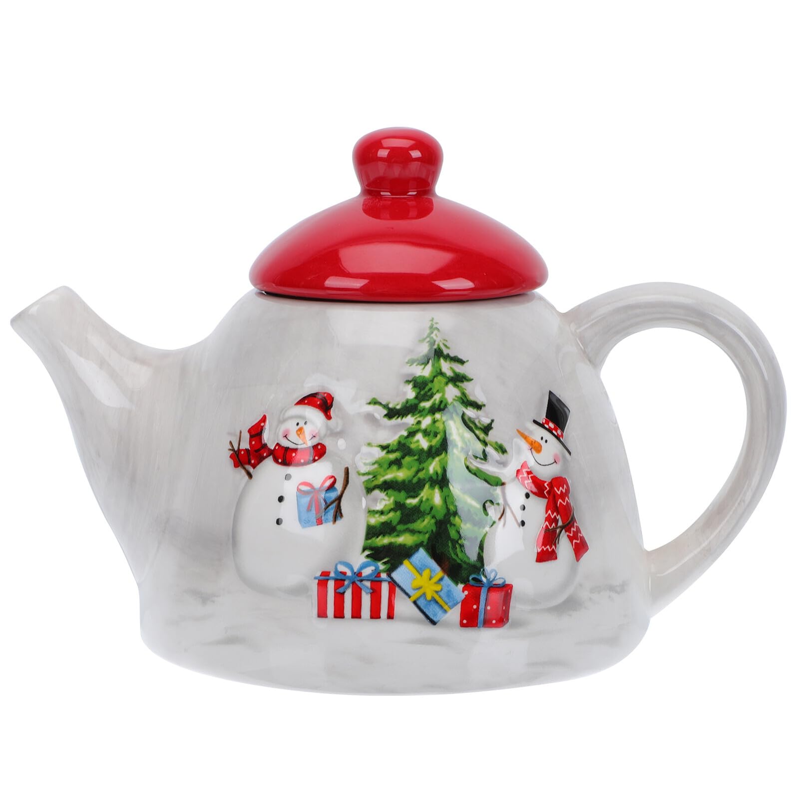BESPORTBLE Pot pour Lait Céramique Pichet à Lait Créatif Style Nordique Capacité Moyenne