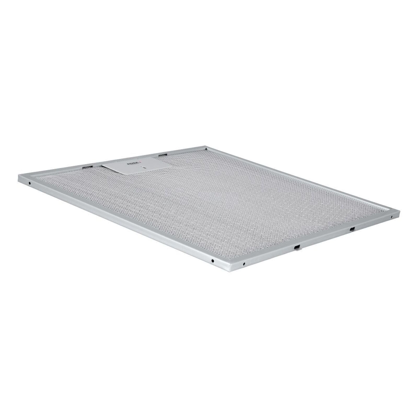 LUTH Premium Profi Parts Fettfilter kompatibel mit Gorenje 184756 Metallfilter 320x306mm für Dunstabzugshaube