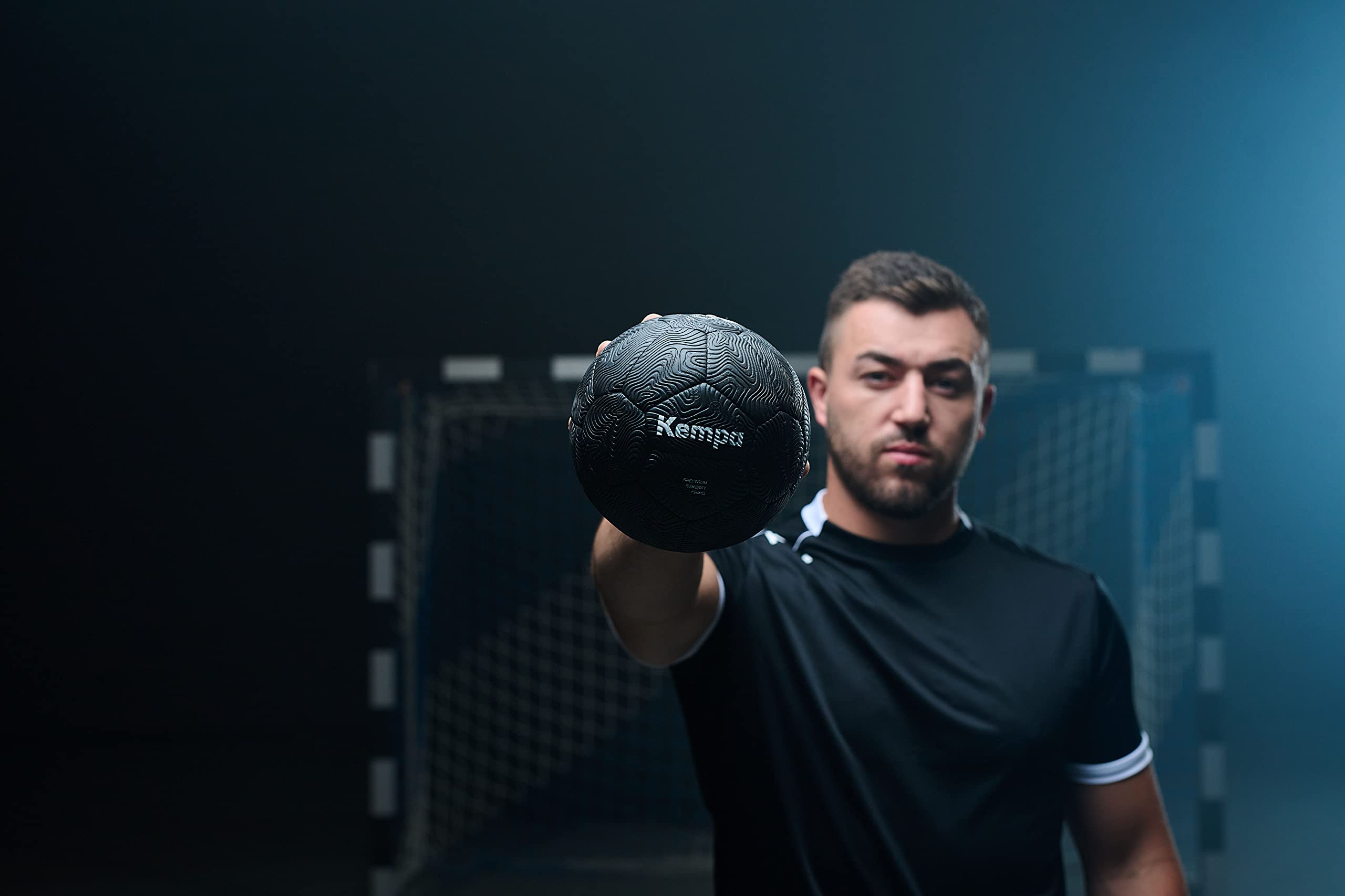 Teamaanbiedingen - Handbal Teamsets van Kempa