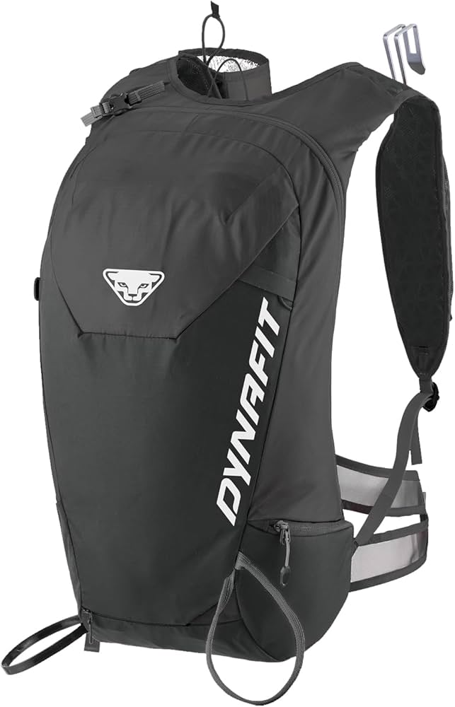 Dynafit skirucksack Clearance