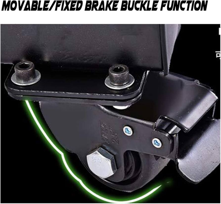 Amazon.co.jp: ダンベルウェイト収納ツリー、ジム用プレートラック Amazon.co.jp: ダンベルウェイト収納ツリー、ジム用プレートラック