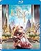 King & I [Blu-ray]