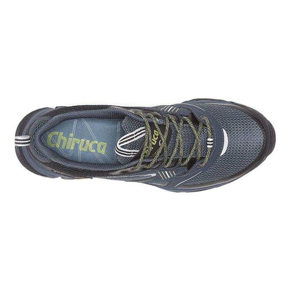 CHIRUCA - Zapato