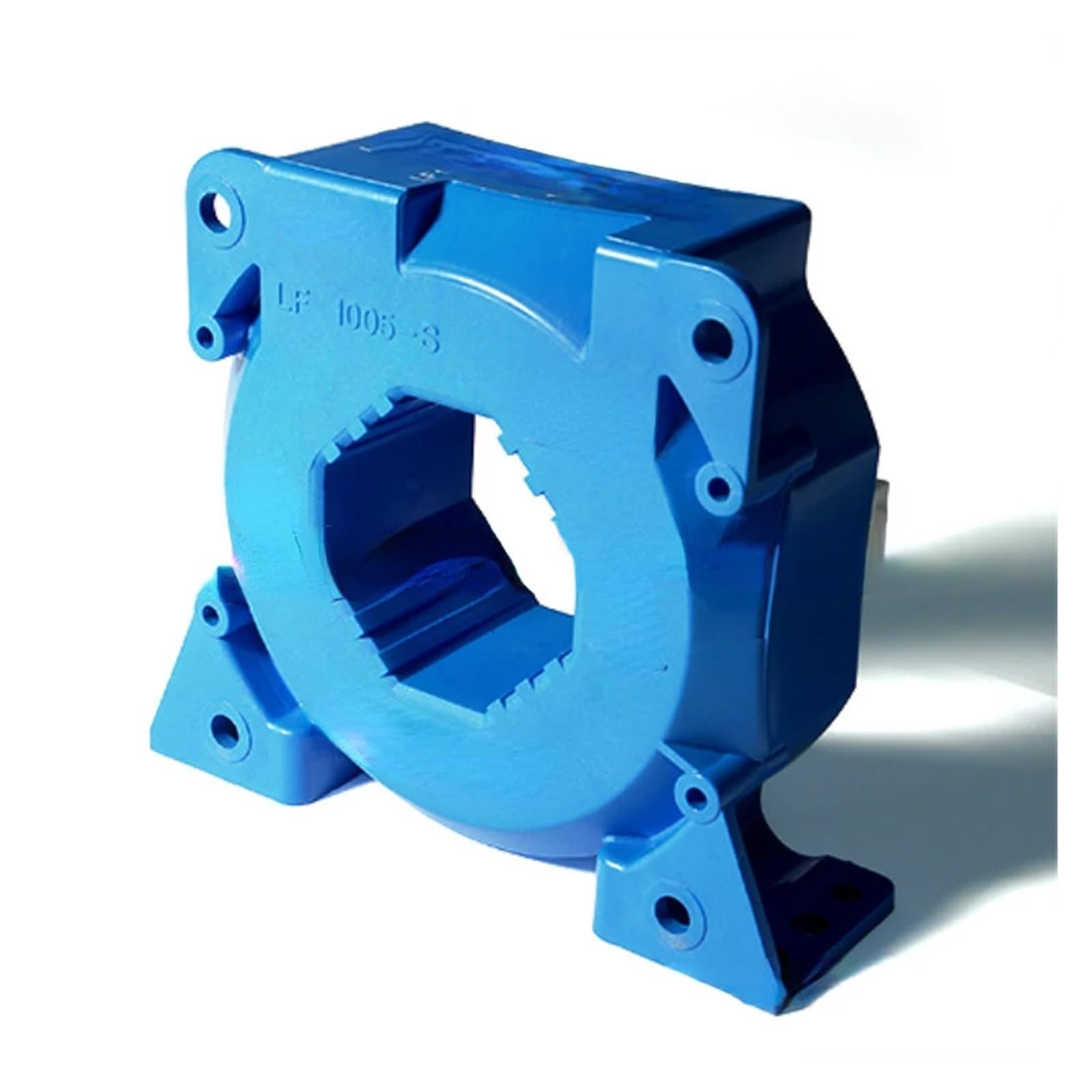 PXQCHAVLN LF1005-S/SP8 Current Sensor Transformer 1000A