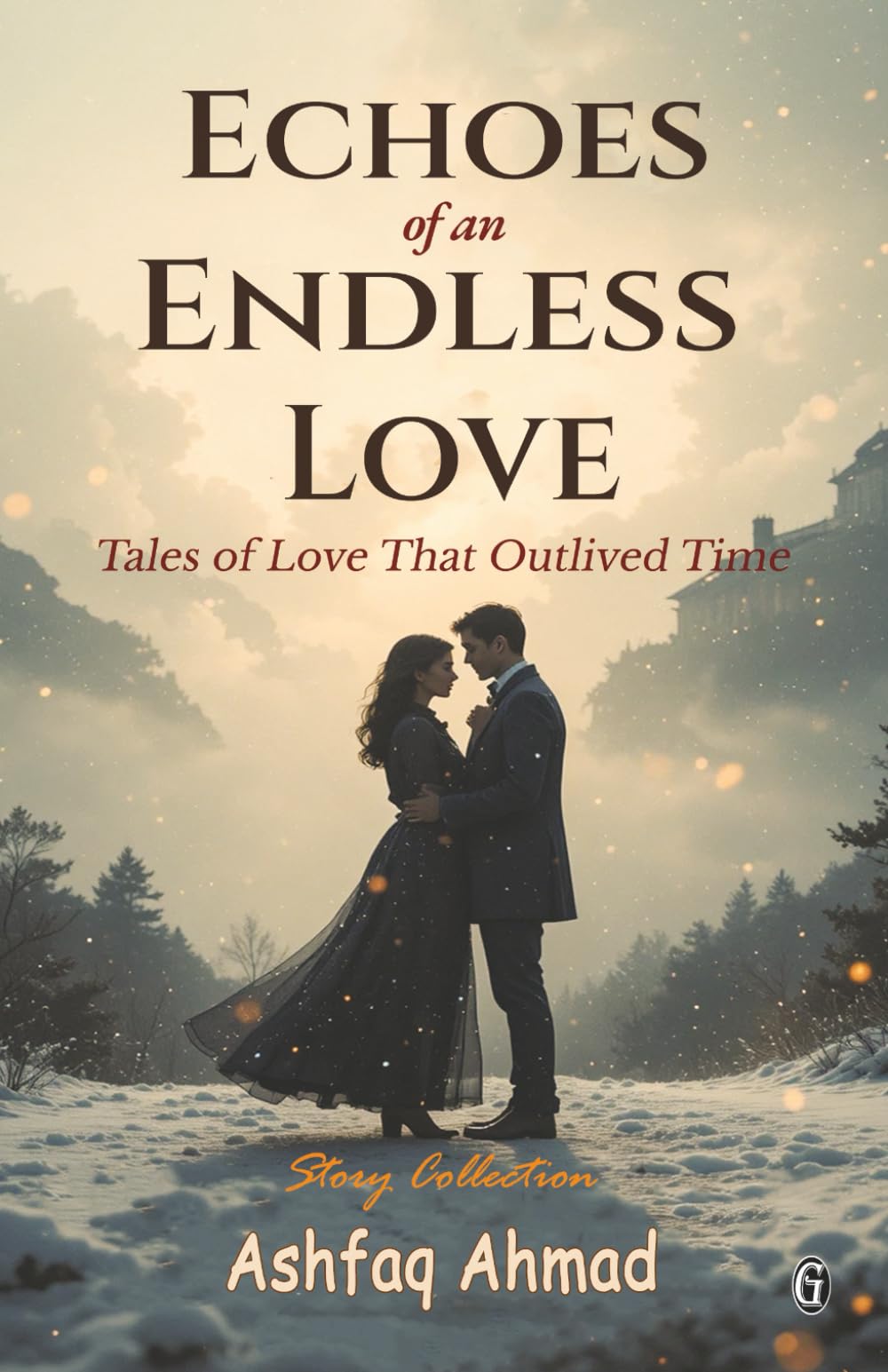 Echoes of an Endless Love
