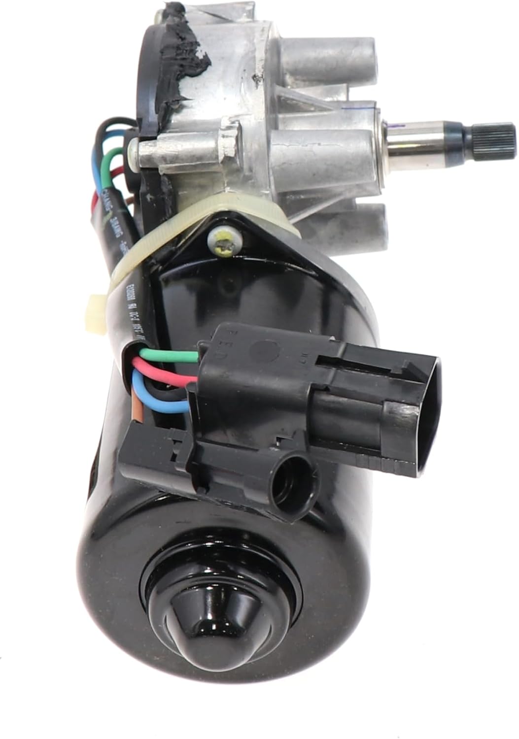 AX9103 Wiper Motor