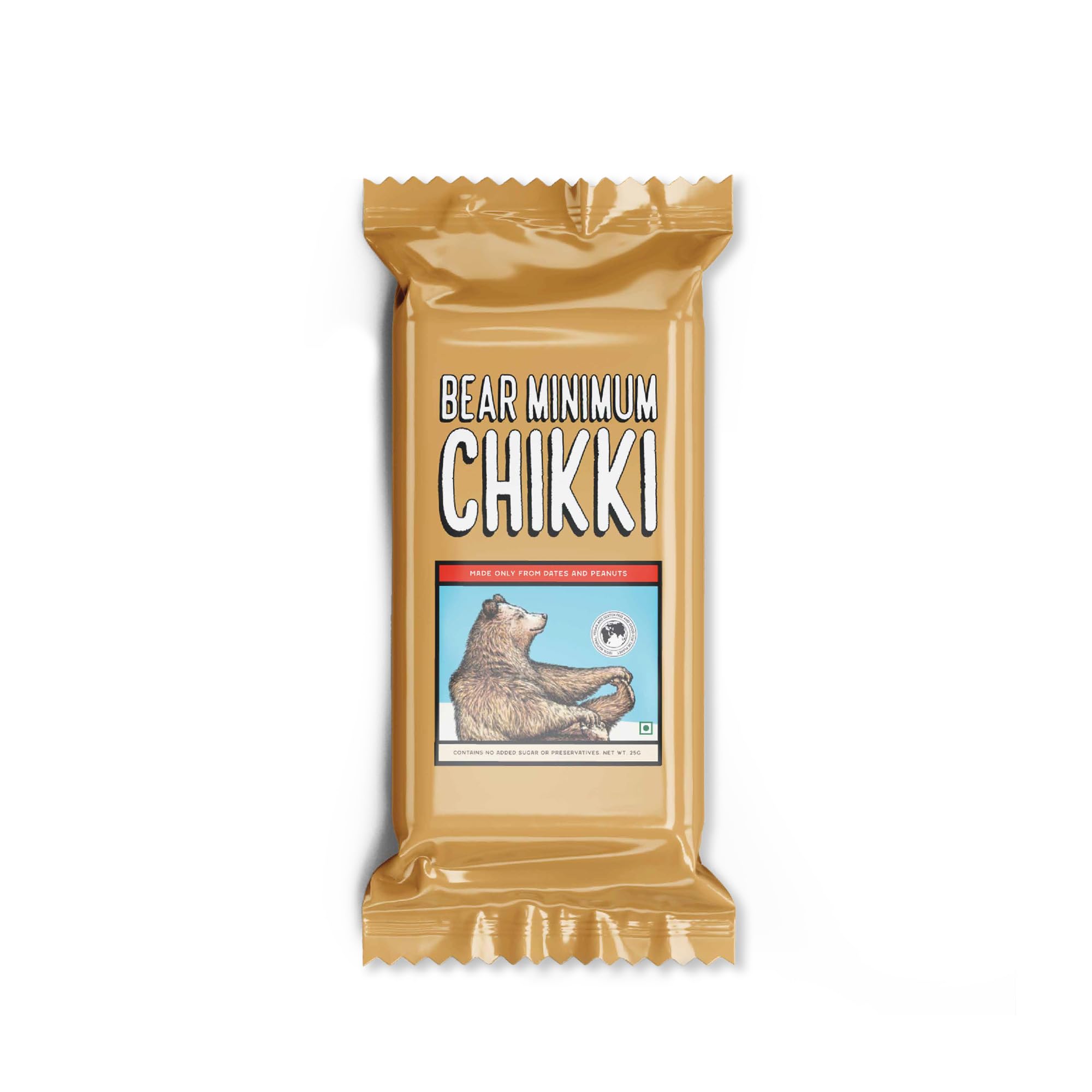 See full amazon price history chart for Brawny Bears Date Peanut Chikki | Date Sweetened, No Added Sugar | 25g x 12pcs Brawny Bears Date Peanut Chikki | Date Sweetened, No Added Sugar | 25g x 12pcs (B0CG5DM5JS) Amazon Price History, Amazon Price Tracker