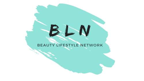 Beauty Lifestyle Network