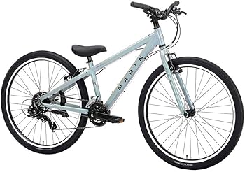 MARIN マリン DONKY JR 24インチ 子供用自転車 楽天市場】【店舗 在庫あり】2024 MARIN マリン 自転車 24 DONKY