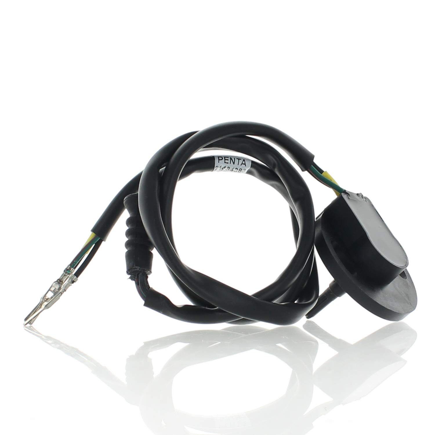 Volvo Penta New OEM Trim & Tilt Sender/Sensor 21484383 SX-A