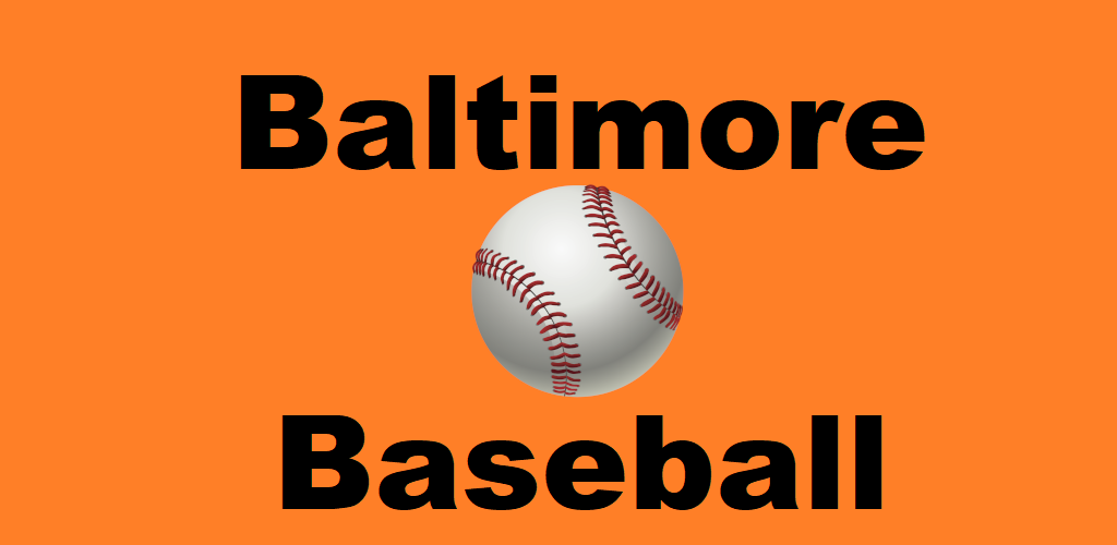 Baltimore for Android