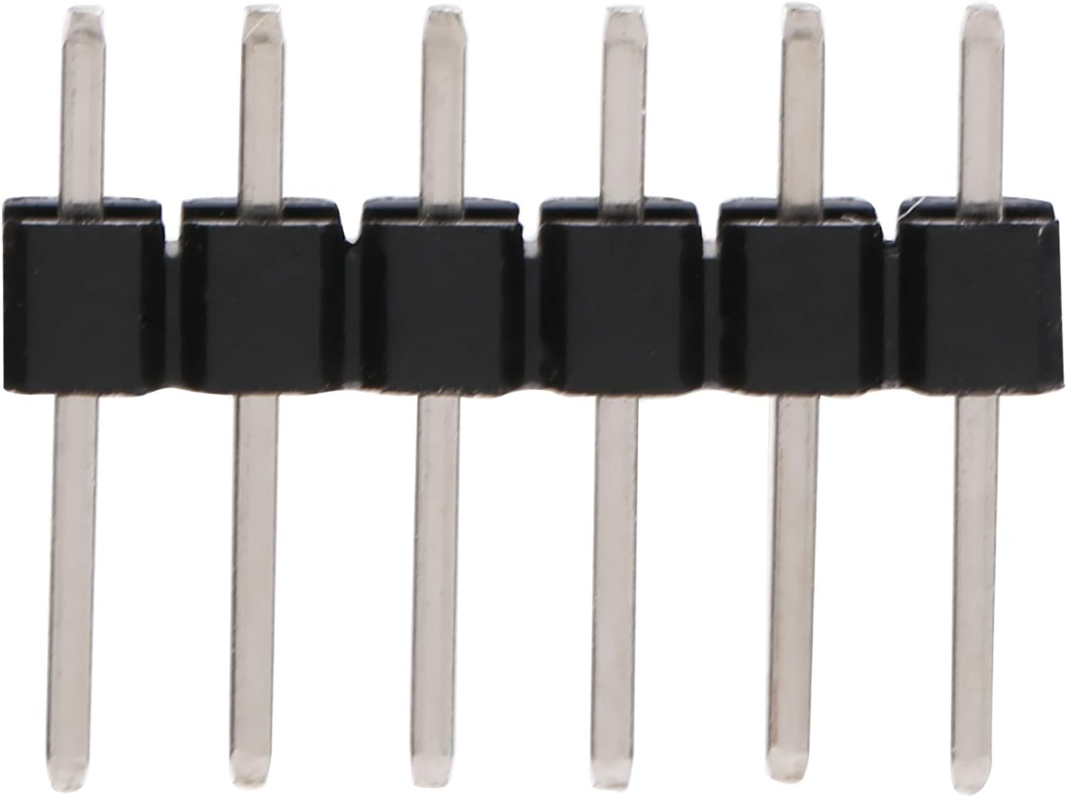 Fafeicy Temperature Sensor Module, PCB Material, Digital Output for Accurate Humidity and Temperature Measurement, Ideal for Engineers and DIY Enthusiasts