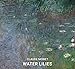 Water Lilies (Artist Monographs)