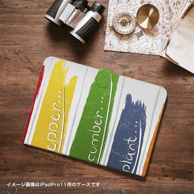 Amazon.co.jp: iPad Pro 11 専用 ケース 第1－3世代 2018 2020 2021