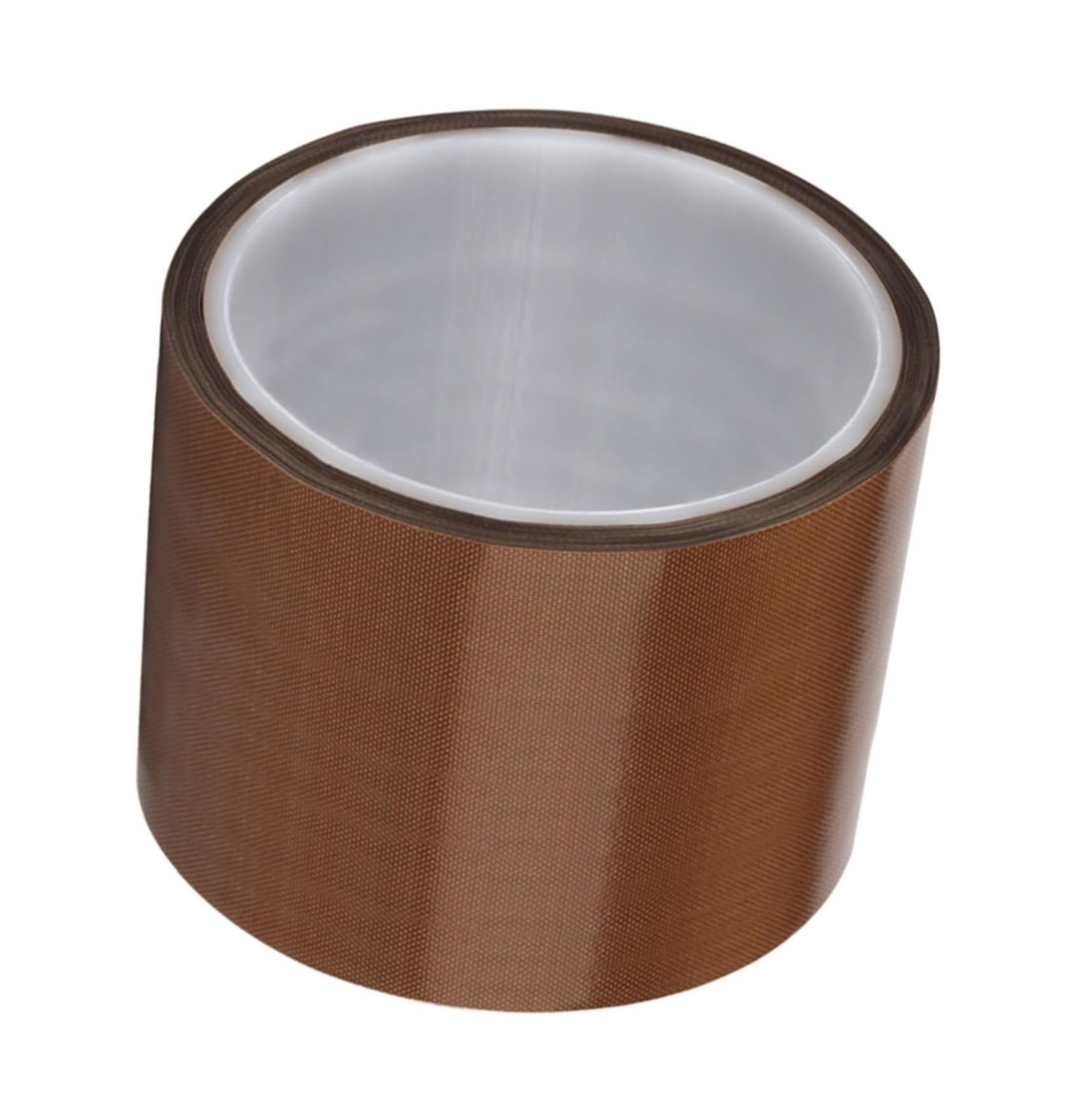 Cinta para altas temperaturas, Cinta de PTFE 20 cm x 10 m 0,13-0,25 mm espesor(Thick0.13mm)