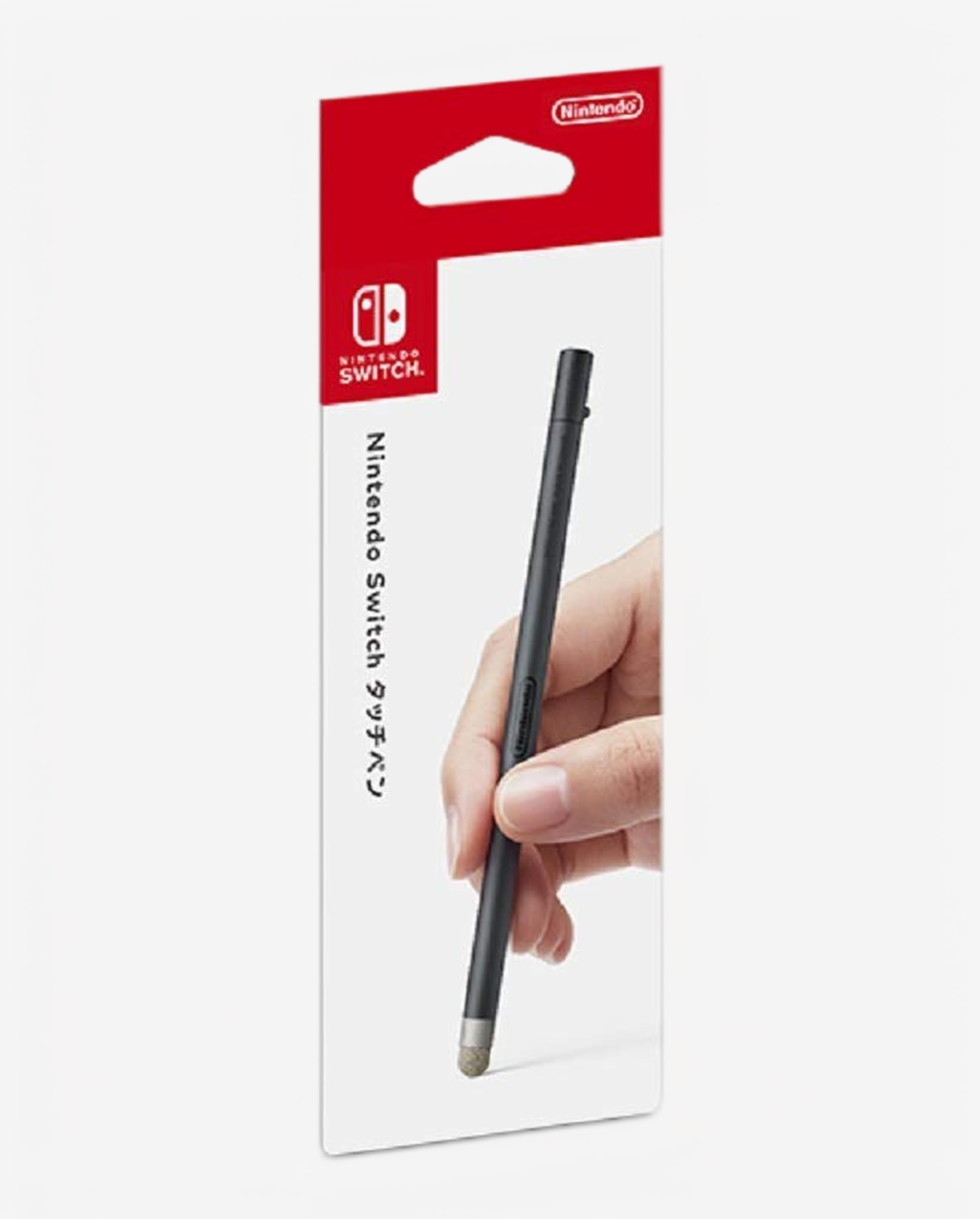 Amazon.co.jp: Nintendo Switch Stylus Pen : Video Games