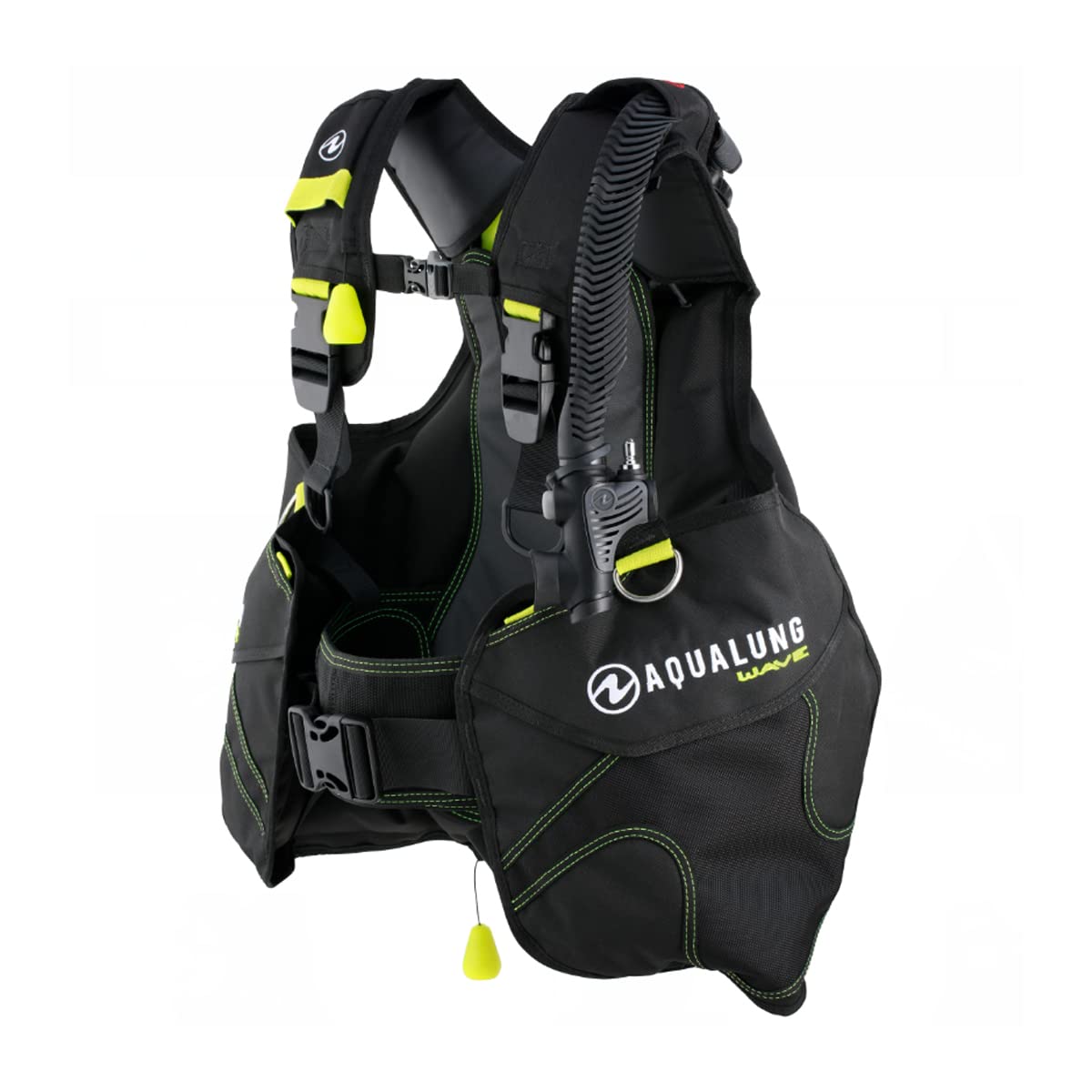 【美品中古】ダイビング　BCD 2025年最新】Yahoo!オークション -ダイビングbcdの中古品・新品