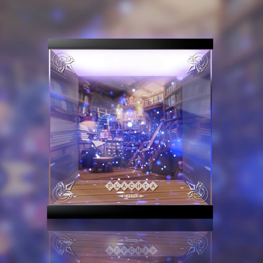 Amazon.co.jp: ソフィーのアトリエ プラフタ 1/7 アルター 専用