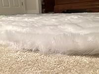 Review Image by Shilohlvr Shilohlvr