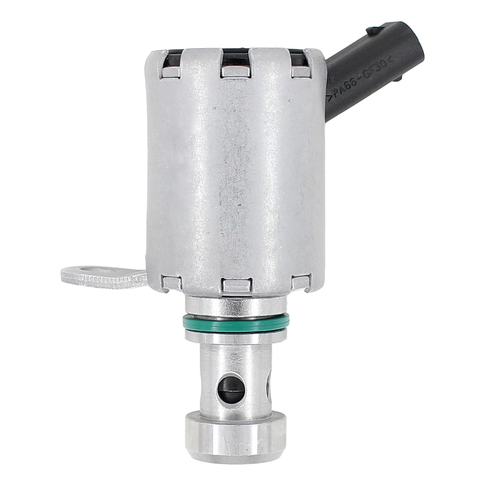 Doo Engy Valvola di raffreddamento a pistone Valvola di raffreddamento dell'olio per E Pace F Pace F Type XE XF X260 Defender Discovery Sport L550 Discovery 5 Range Rover Evoque Range Rover Sport