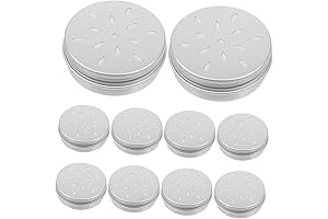 Mobestech Dog Sniff Kit - 10-Piece Training Tool for Puppies and Dogs