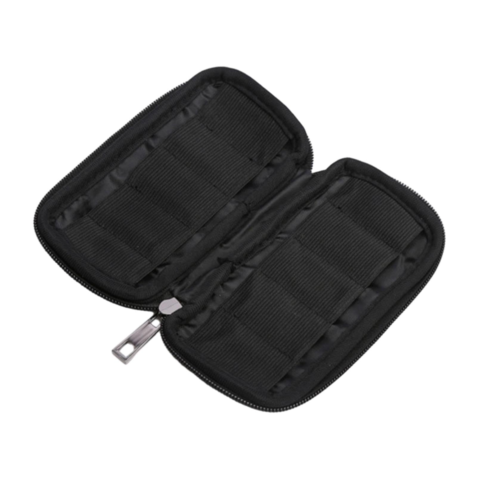 ATORSE Usb Storage Bag Storage Pouch Kit For Usb Organizer Drive Case Usb Case 10 Slots Medium (B0CVX6FX27) Amazon Price History, Amazon Price Tracker