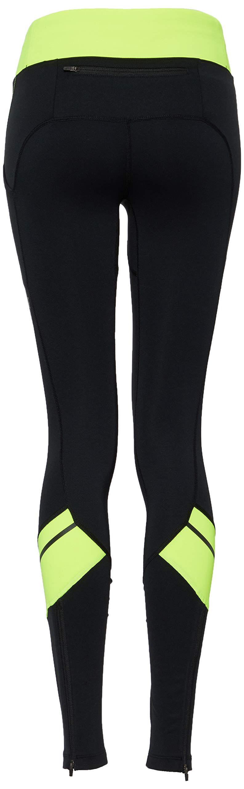 GOREWEAR R3 Mid Collant