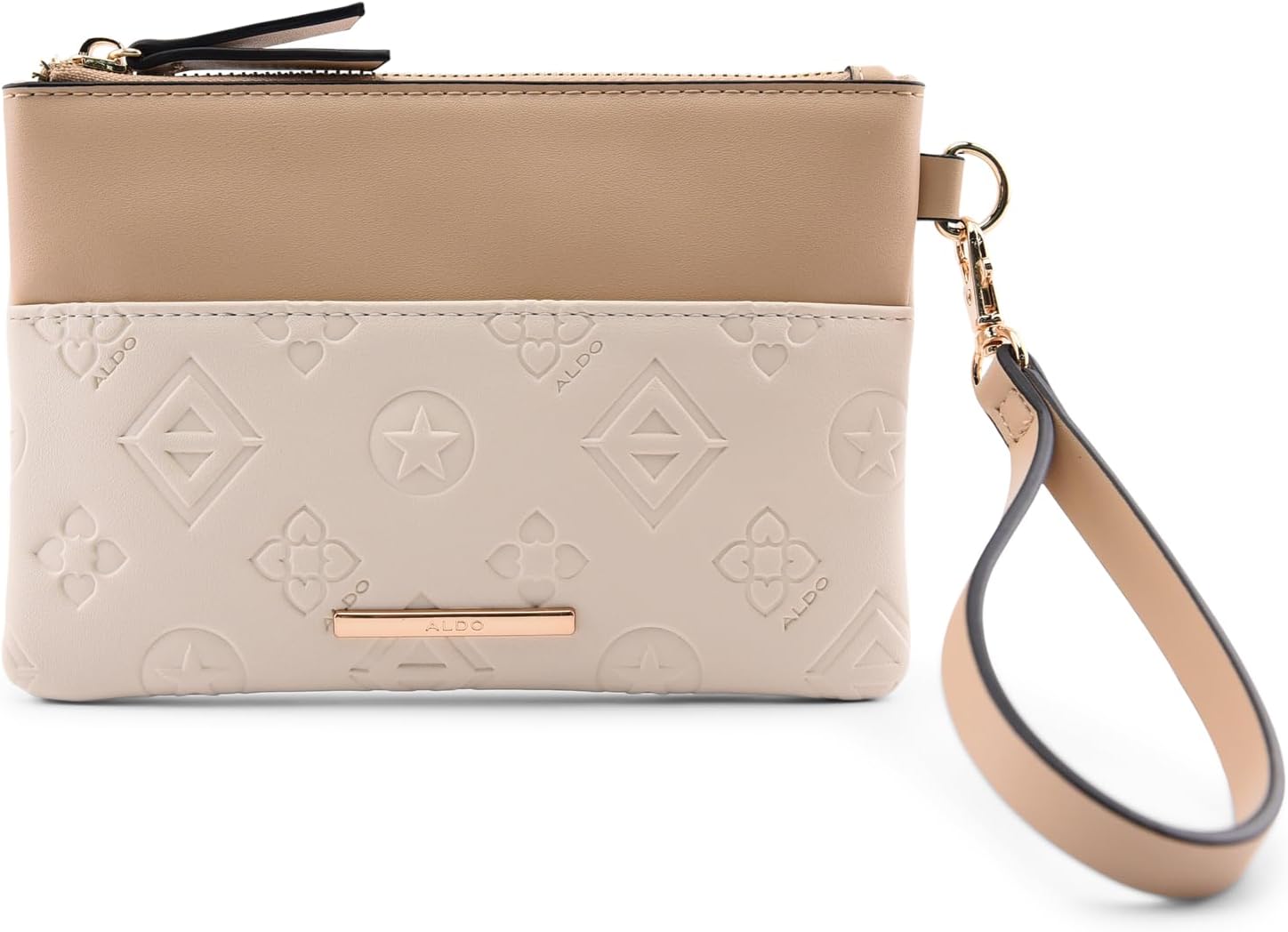 ALDO Women's Gelachter