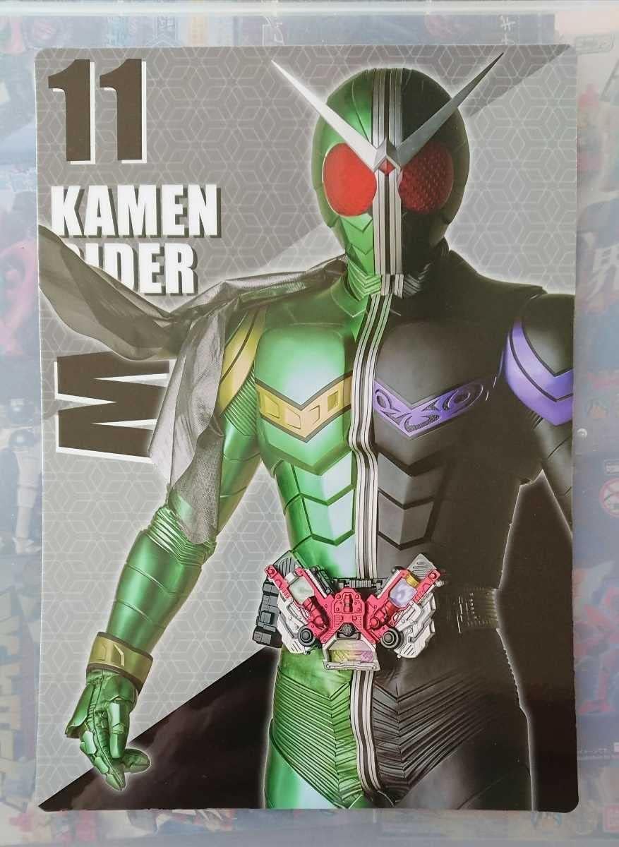 Rady - RADY♡新品キルティング収納BOXの通販｜ラクマ 【新品未開封