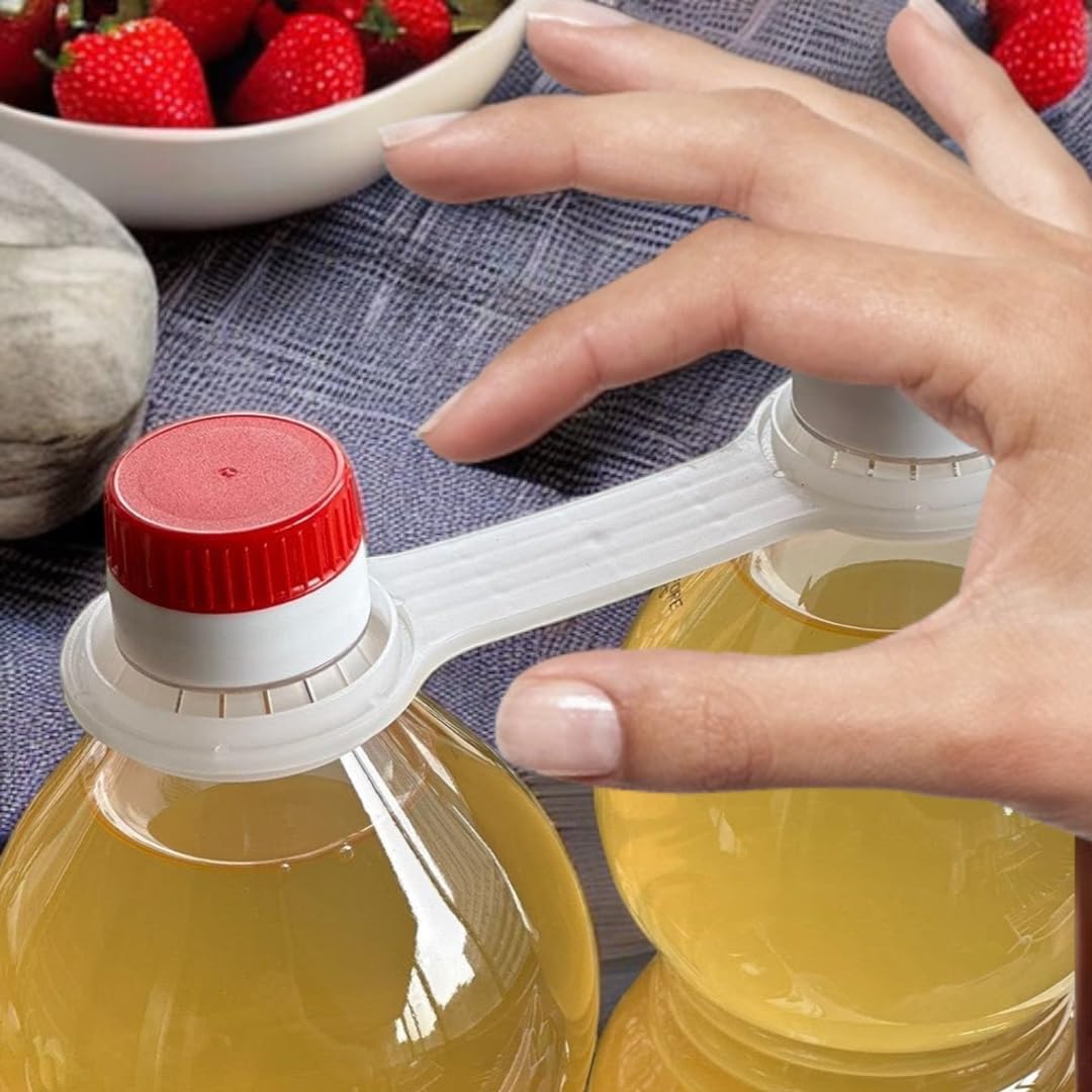 ACETUM DE MODENA - Vinagre Sidra de Manzana Madre - Ecológico - Sin preservantes ni conservantes - Orgánico, sin filtrar y sin pasteurizar - 2L (2 botellas 1L) - Lo mejor para tu salud - 100% zumo