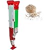Product Photo 1
