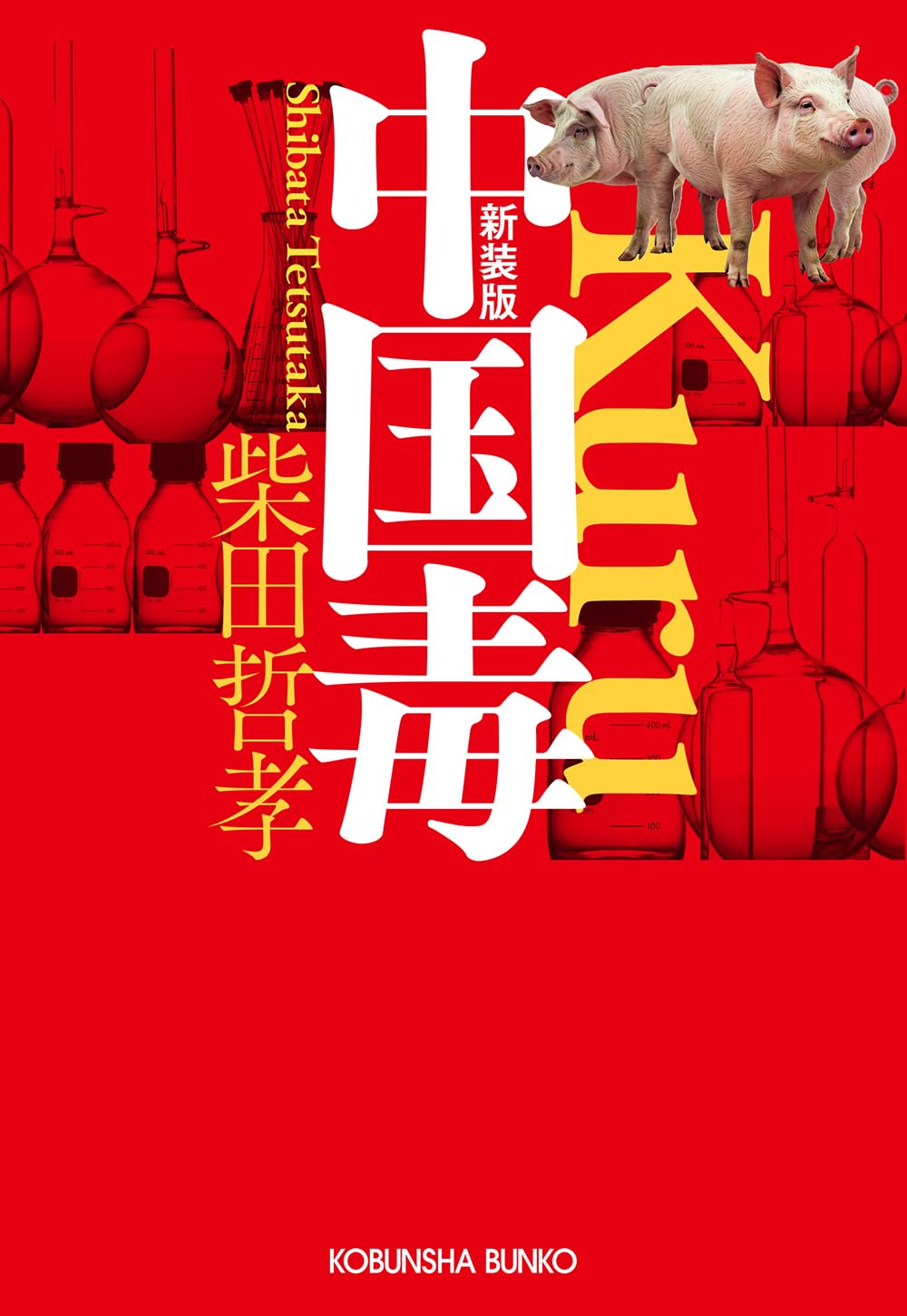 買い物中毒 61H0X3fTbuL.jpg