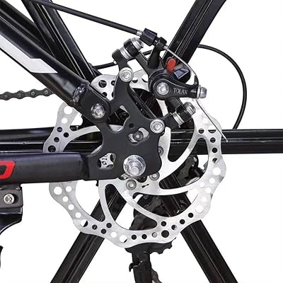 Amardeep Cycles Amazon Gear Cycle Price Amardeep Cycles Foldable