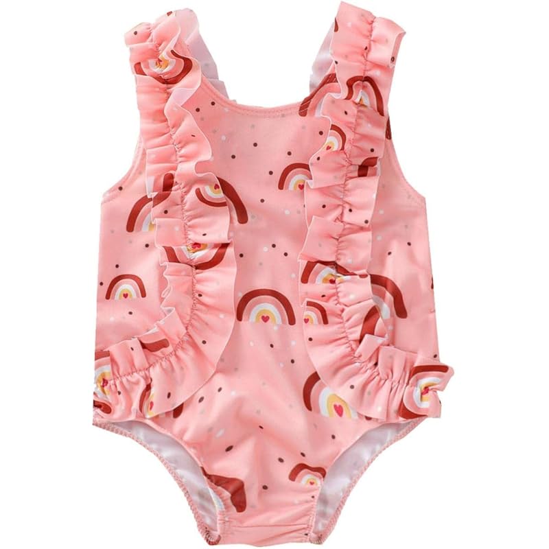 限定数のみ 水着 女の子 1 スクール Yolaird 子供 女の子 水着 ベイビー水着 ベビー セパレート水着 体型カバー 超かわいい アニメーション ベビー スイムウェア スイミングパンツ 上下セット 海 温泉 記念写真 Hanagrocare Com 限定数のみ 水着 女の子 1 スクール Yolaird 子供 女の子 水着 ベイビー水着 ベビー セパレート水着 体型カバー 超かわいい アニメーション ベビー スイムウェア スイミングパンツ 上下セット 海 温泉 記念写真 Hanagrocare Com