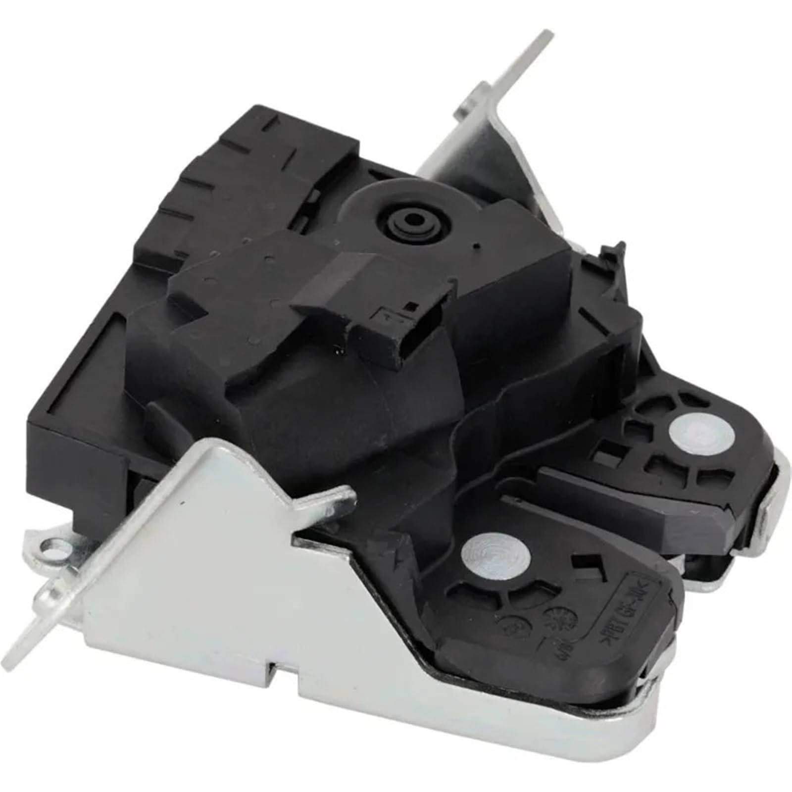 Car Boot Tailgate Lock for Ml350 Ml550 Glk350 Gl350 Gl450 Automobiles Spare Parts Tailgate Door Lock Latch 2047401300 A2047400735